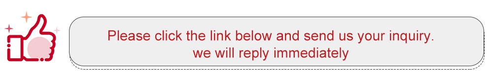Application view 2