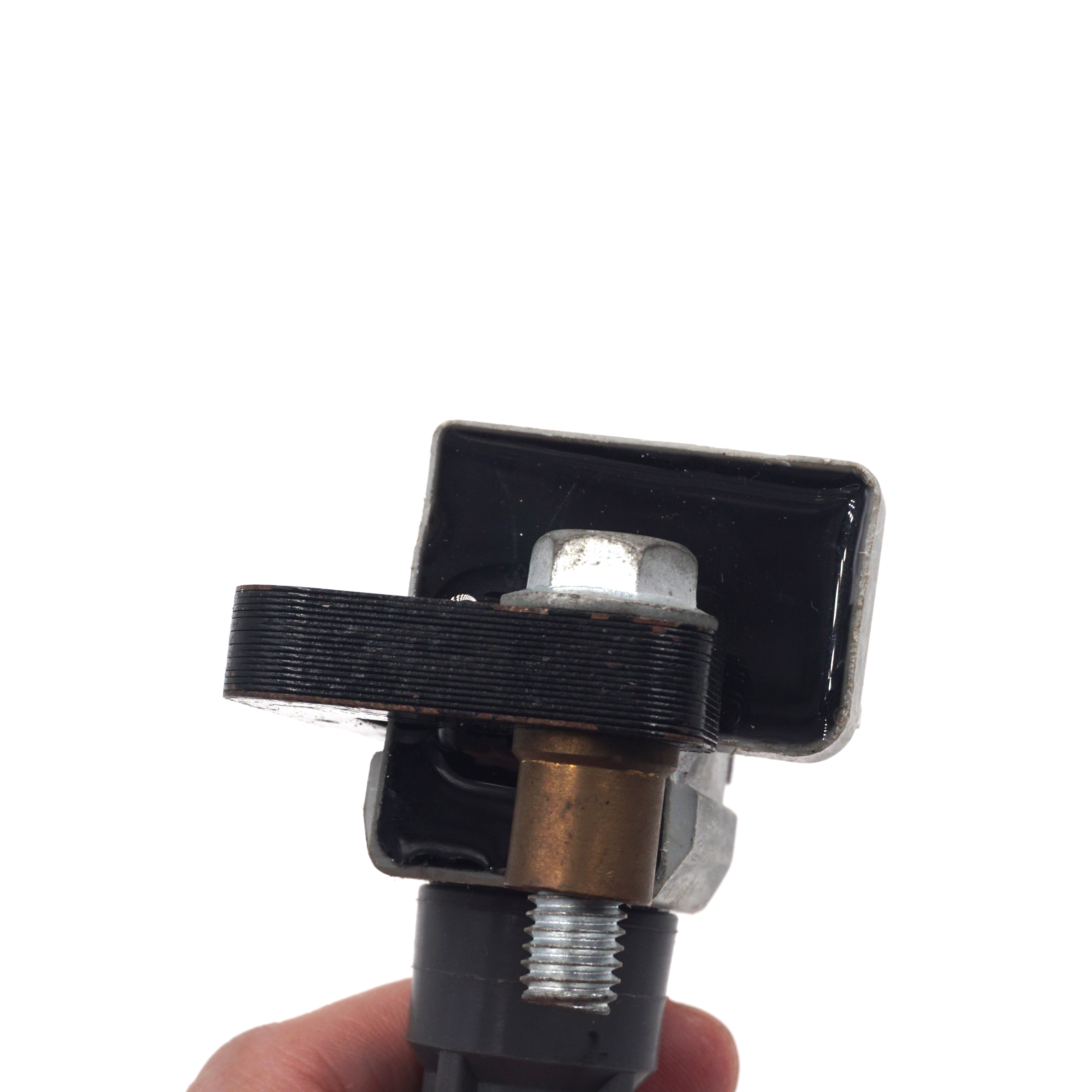 3 - Pin Ignition Coil for Subaru - Replaces 22433 - AA418, DIAMOND FK0186 &amp; More
