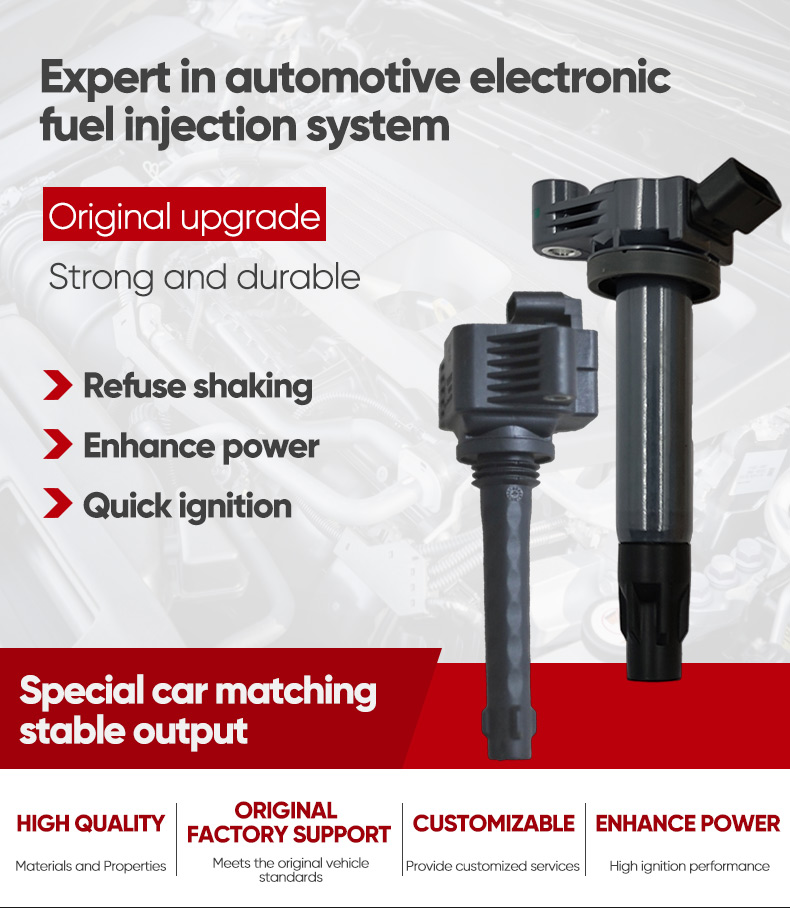 Vaporizer Product Banner
