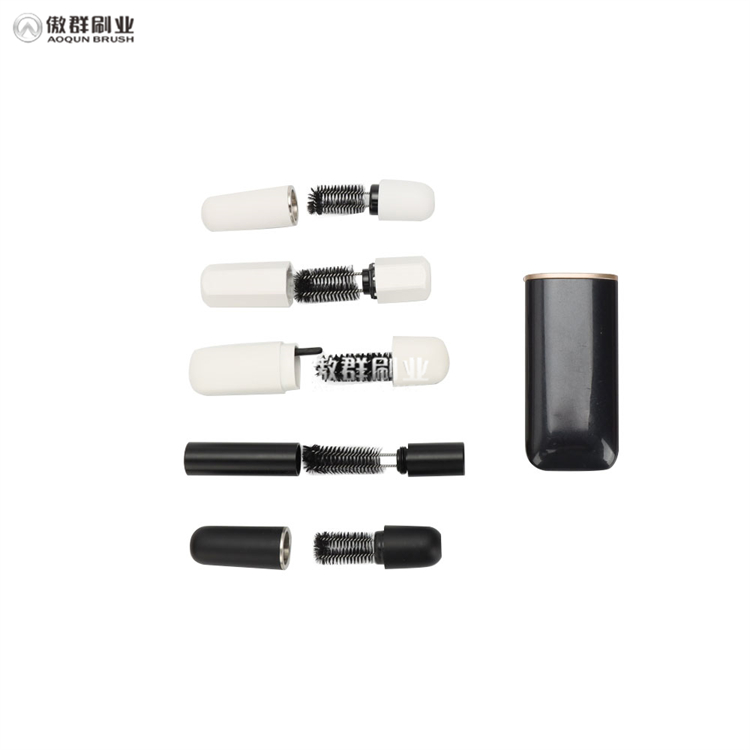 Cleaning Brush Advantage 4