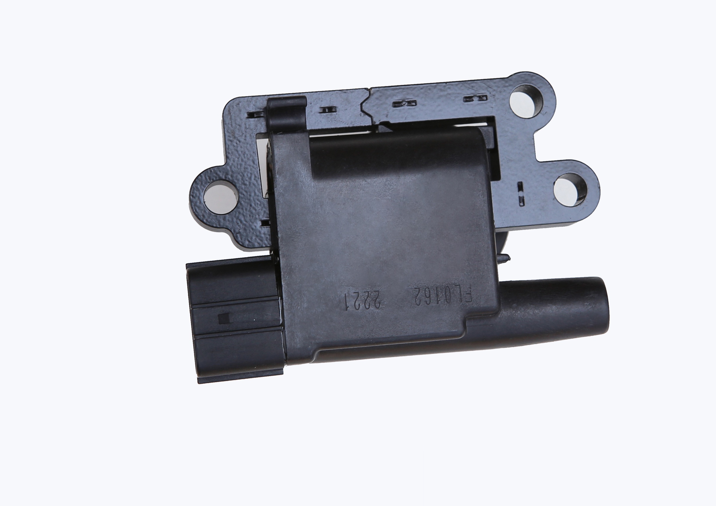 Car Parts Optimal Ignition Coil Boot Replacement COIL ASSY for Mitsubishi Outlander Airtrek Colt Lancer Mirage MD363552