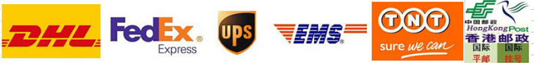 Delivery Logistics