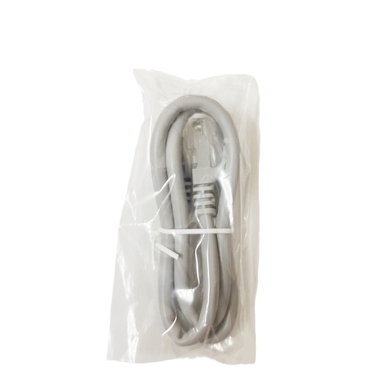 PS4 Dongle Adapter Detail 4