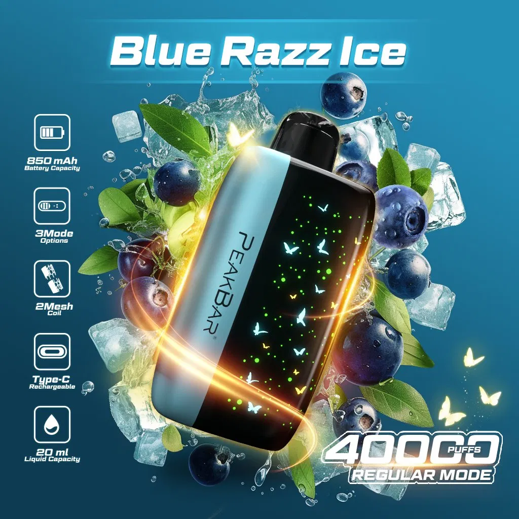 Free Shipping on Fresh Vape Stock Buy 2 Get 1 Free New Arrivals Fresh Stock Free USB-C Charger