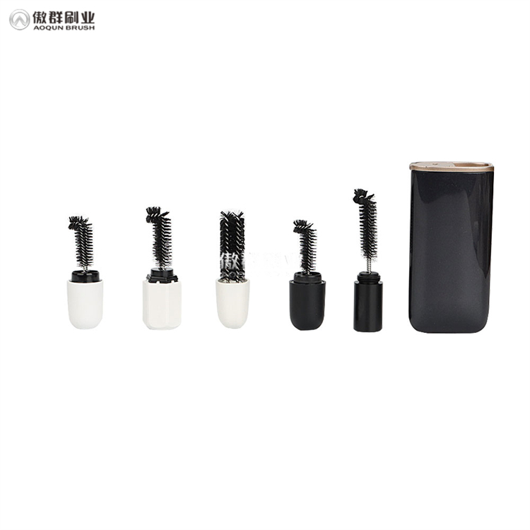 Cleaning Brush Advantage 1