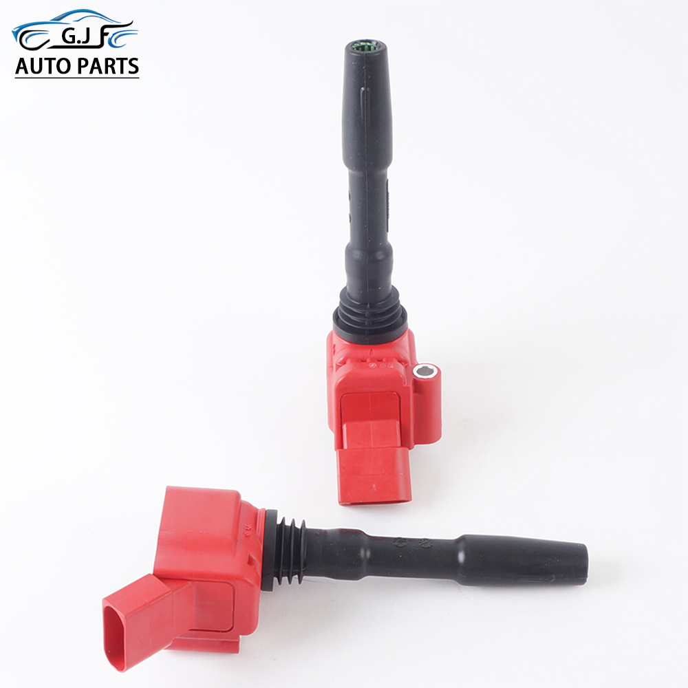OE 06L905110 06K905110G Ignition Coil