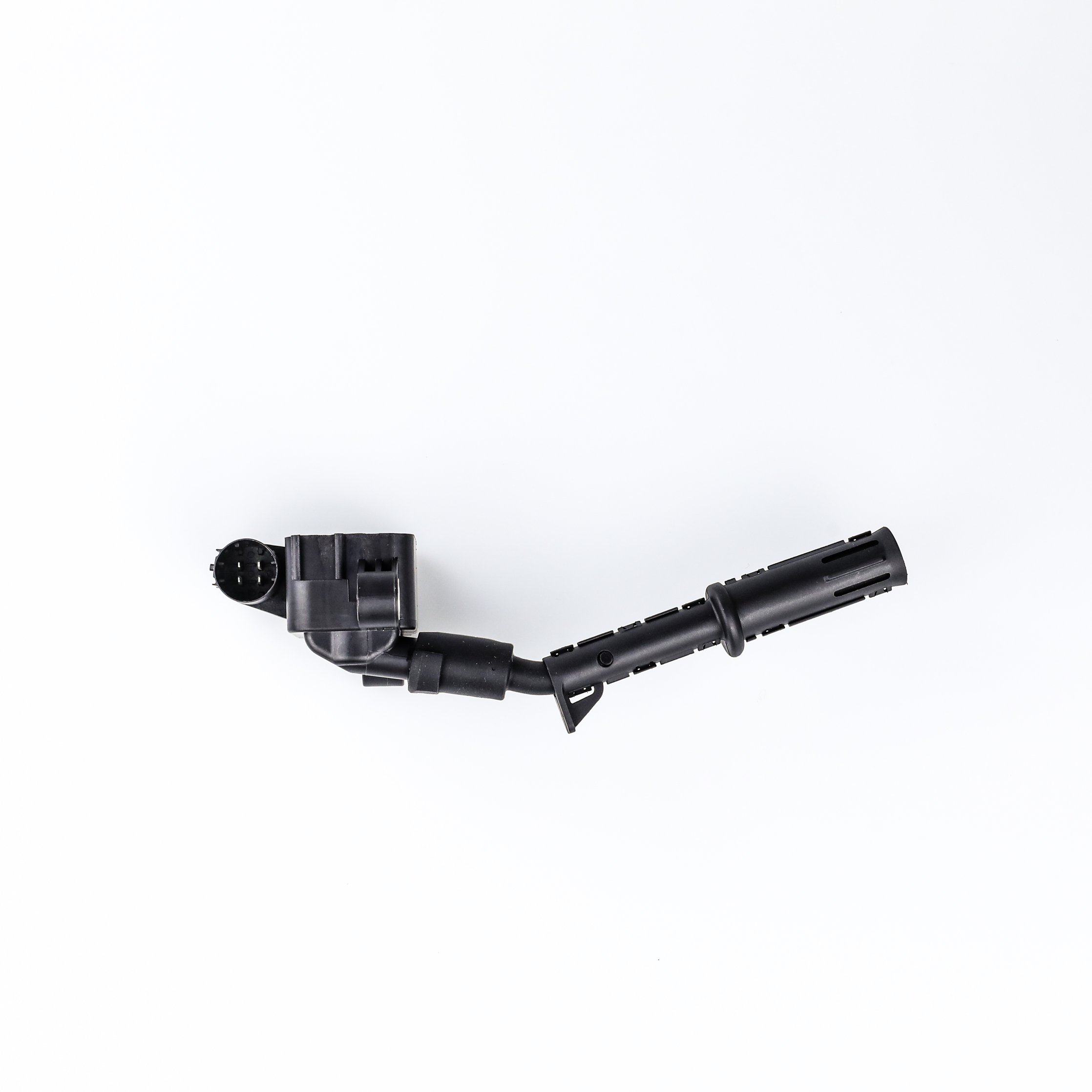Universal Fitment Ignition Coils A2769060501 A2769063700 A2769060160 A2761500080 A2721500280 UF741 UF657 for Various Models