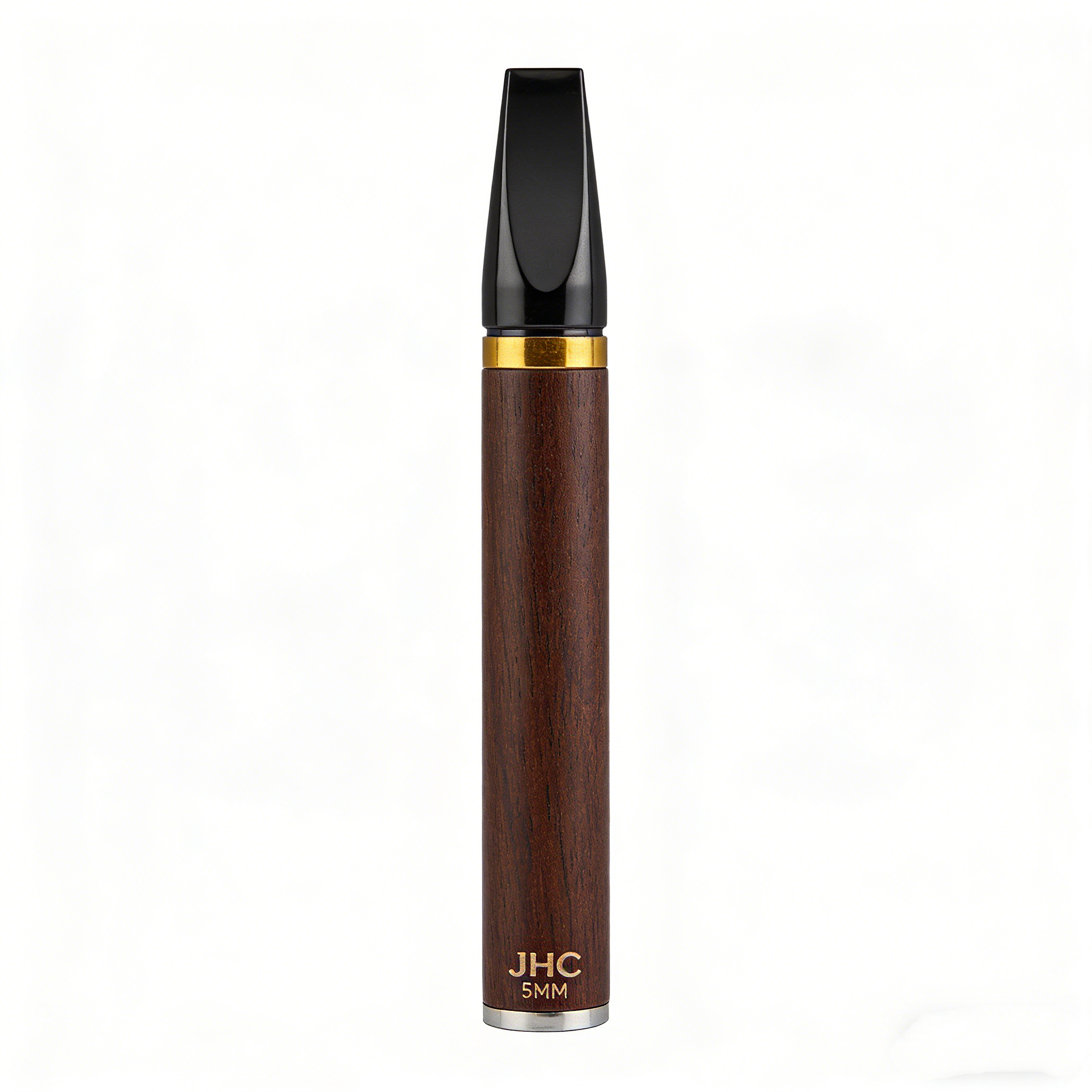Product Showcase 2