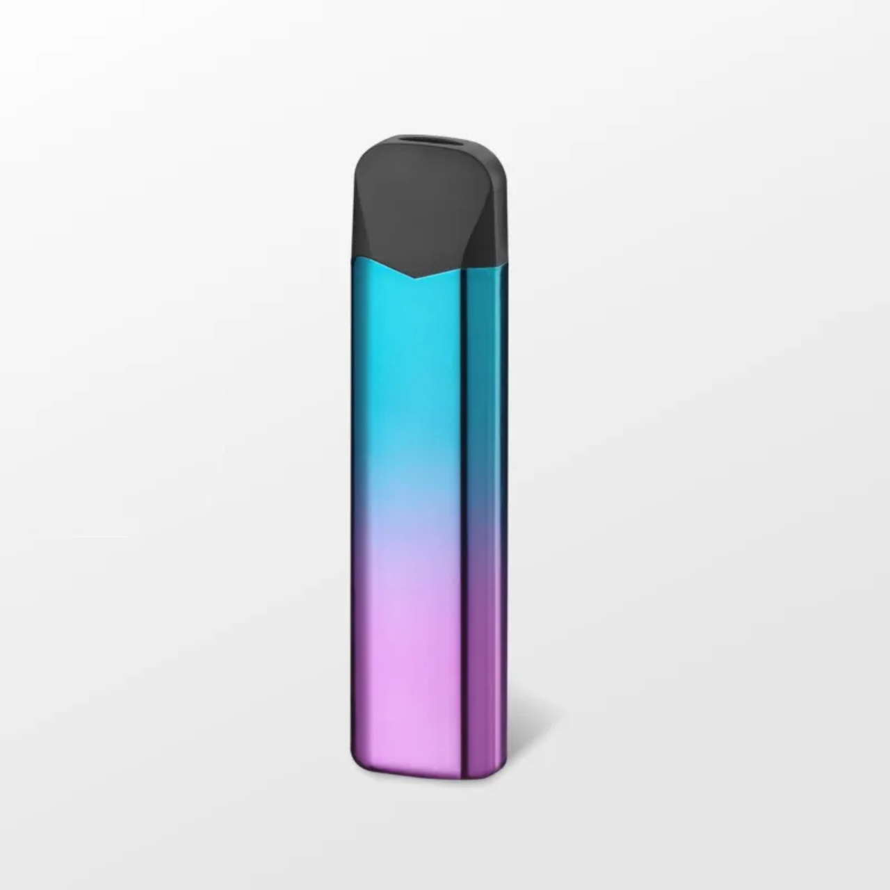 Product Detail View 1