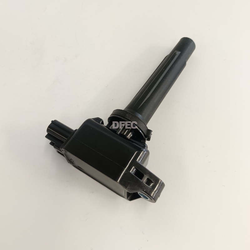 OEM Auto Spare Parts Ignition Coil PE2018100A for Sale
