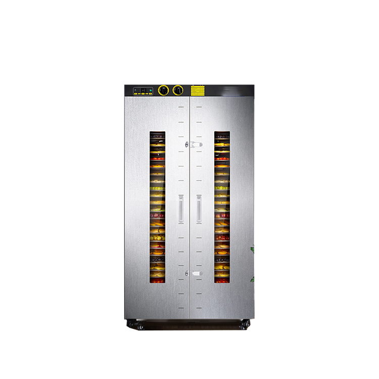 New Design Fruit Drying Machine Fruit Drying Machine Dry Herb Vaporizer With Great Price