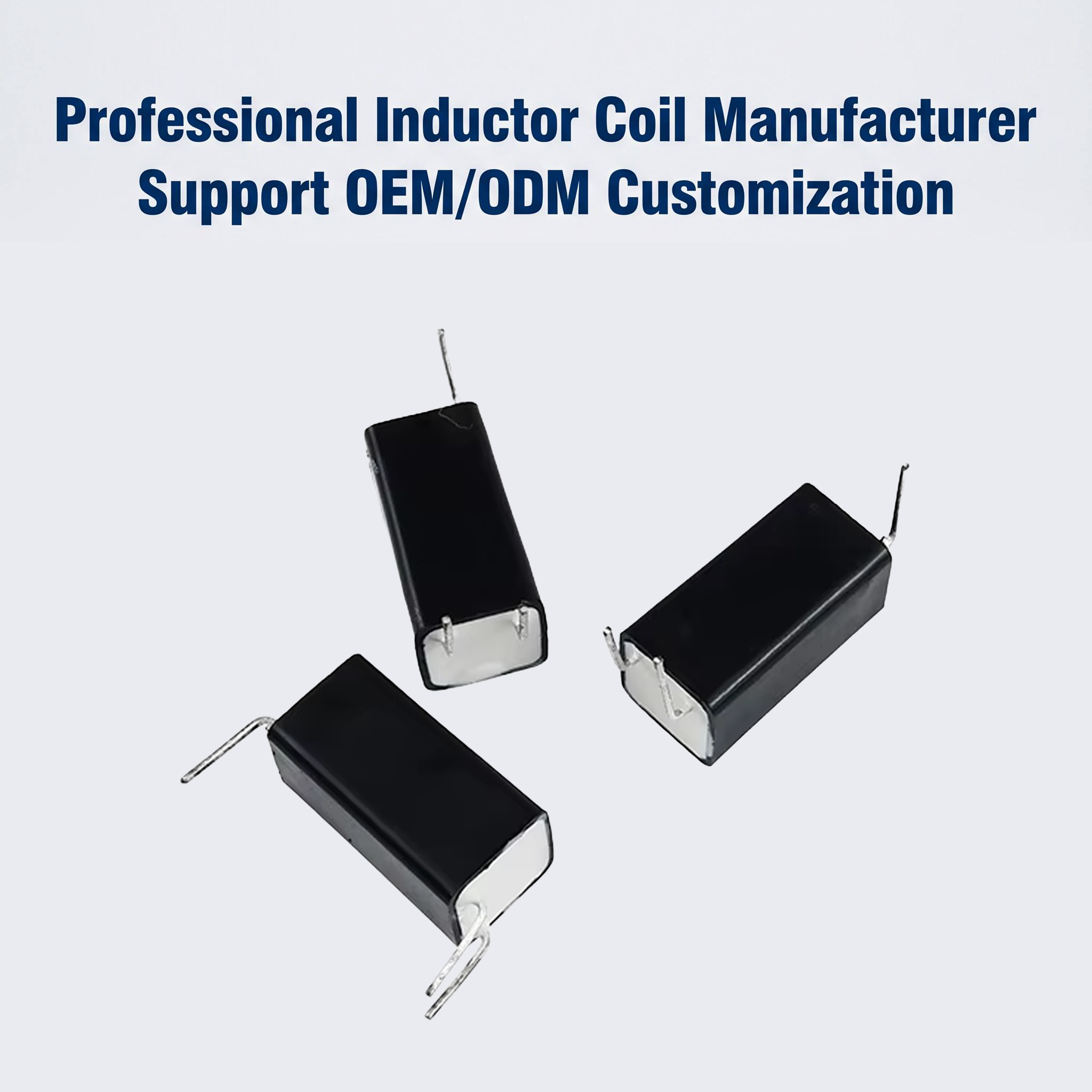 Custom Trigger Transformer 12kv Ignition Coil Flash Tube Xenon High Voltage Coil Trigger Coils Suitable For Flash Light