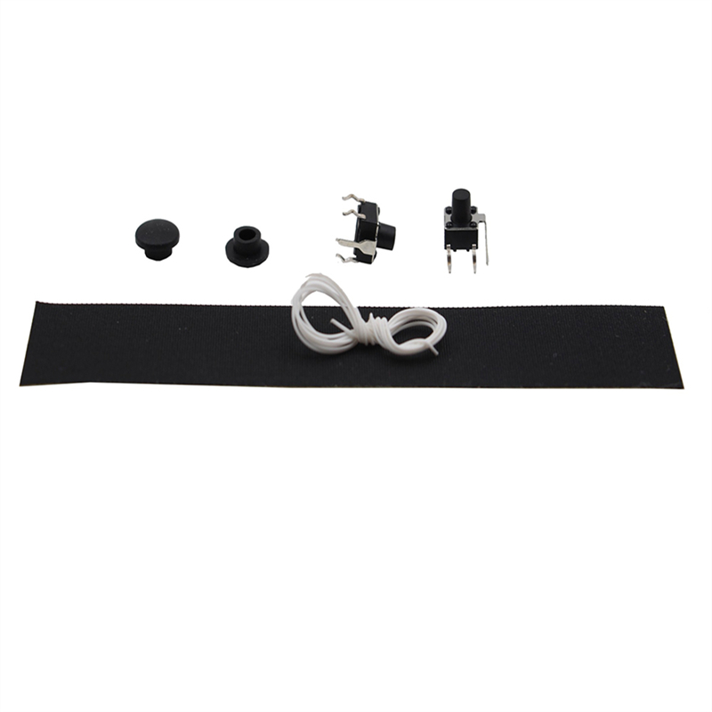 Rapid Fire-V4 Mod Board Kits for Playstation 4 Game Controller