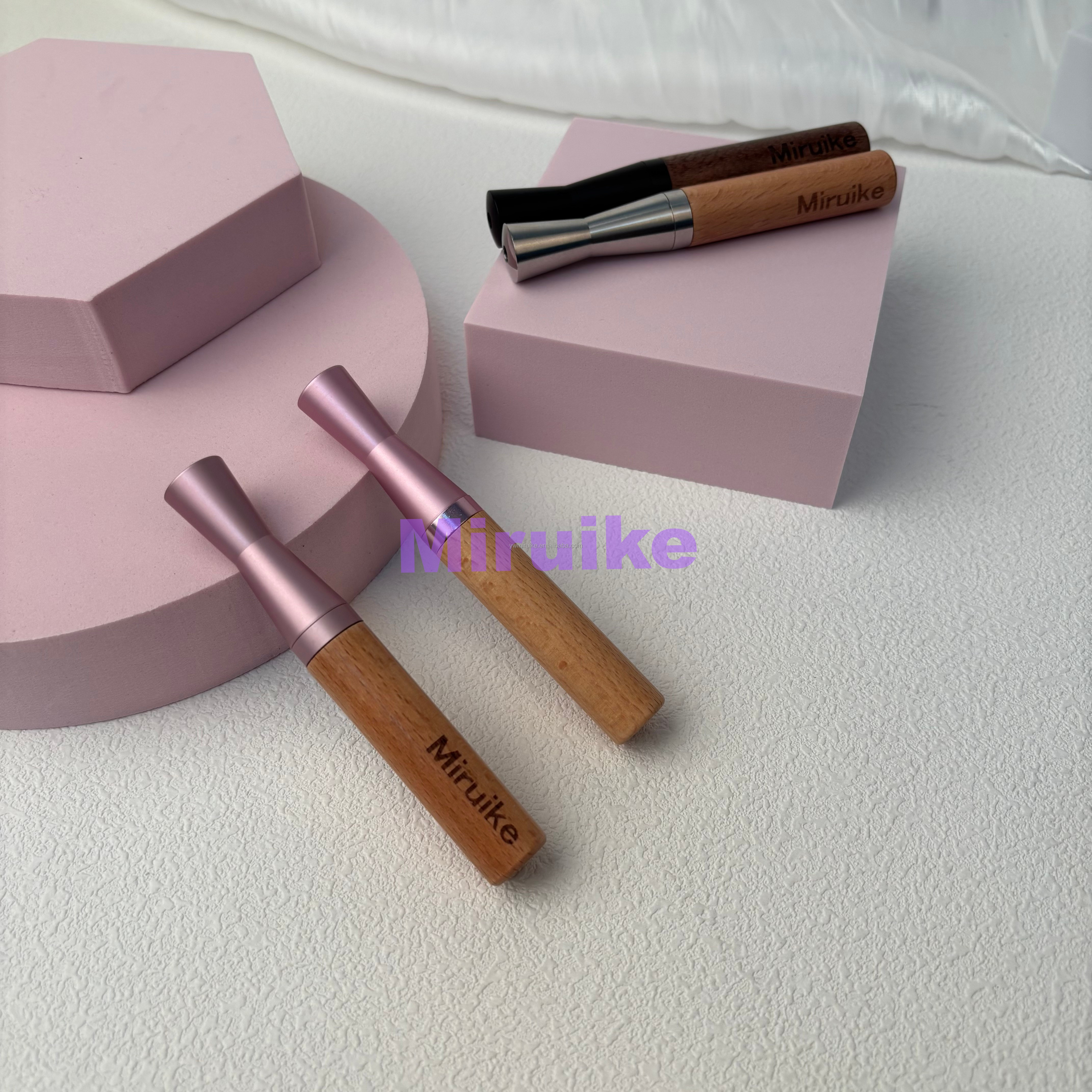 Product detail 9