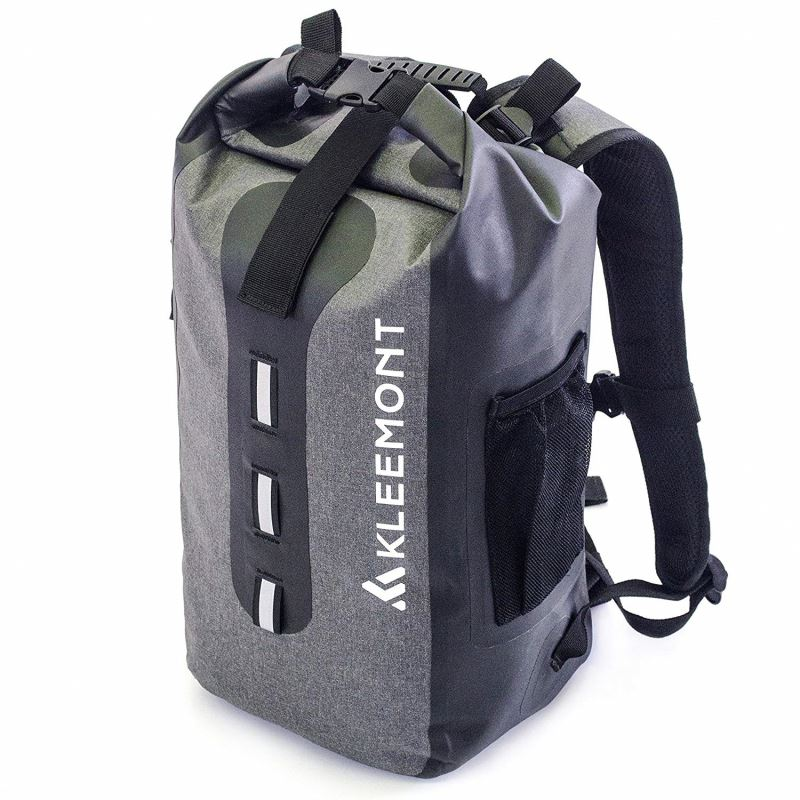 Related Waterproof Product 6