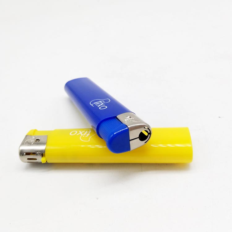 Lighter Image 6