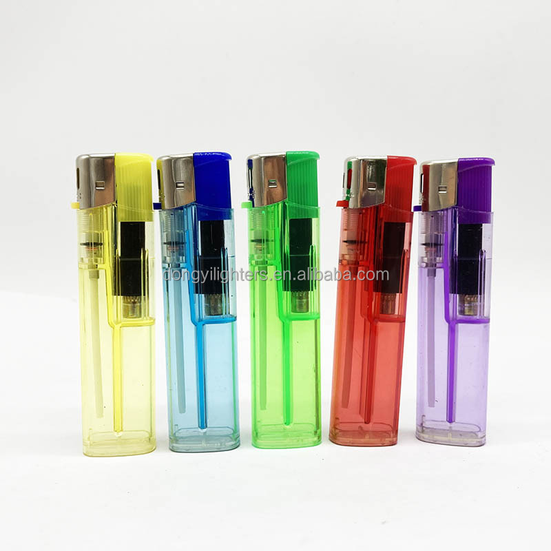 Lighter Image 1