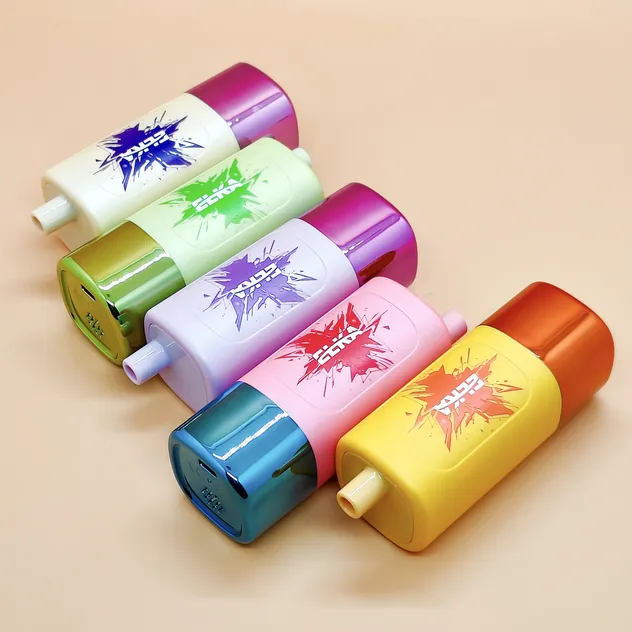 Product Detail 3