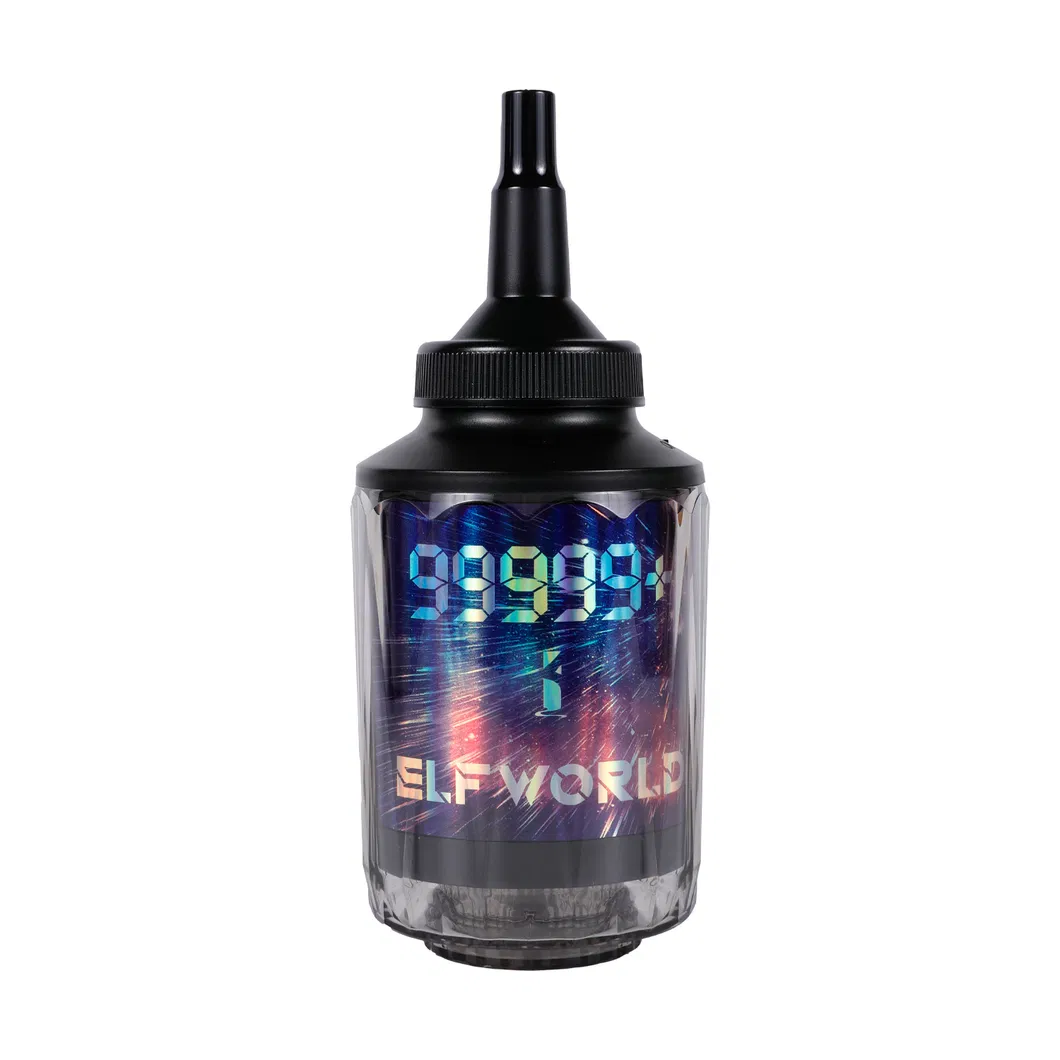 Disposable Vape Shisha Flavour Hookah Pen