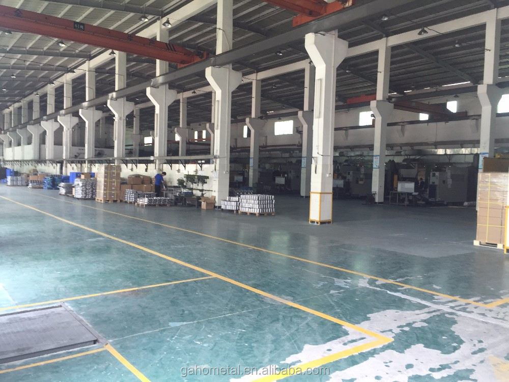 CNC Precision Custom Hardware Cartridges Atomiser Coil Parts Logo China Manufacturing