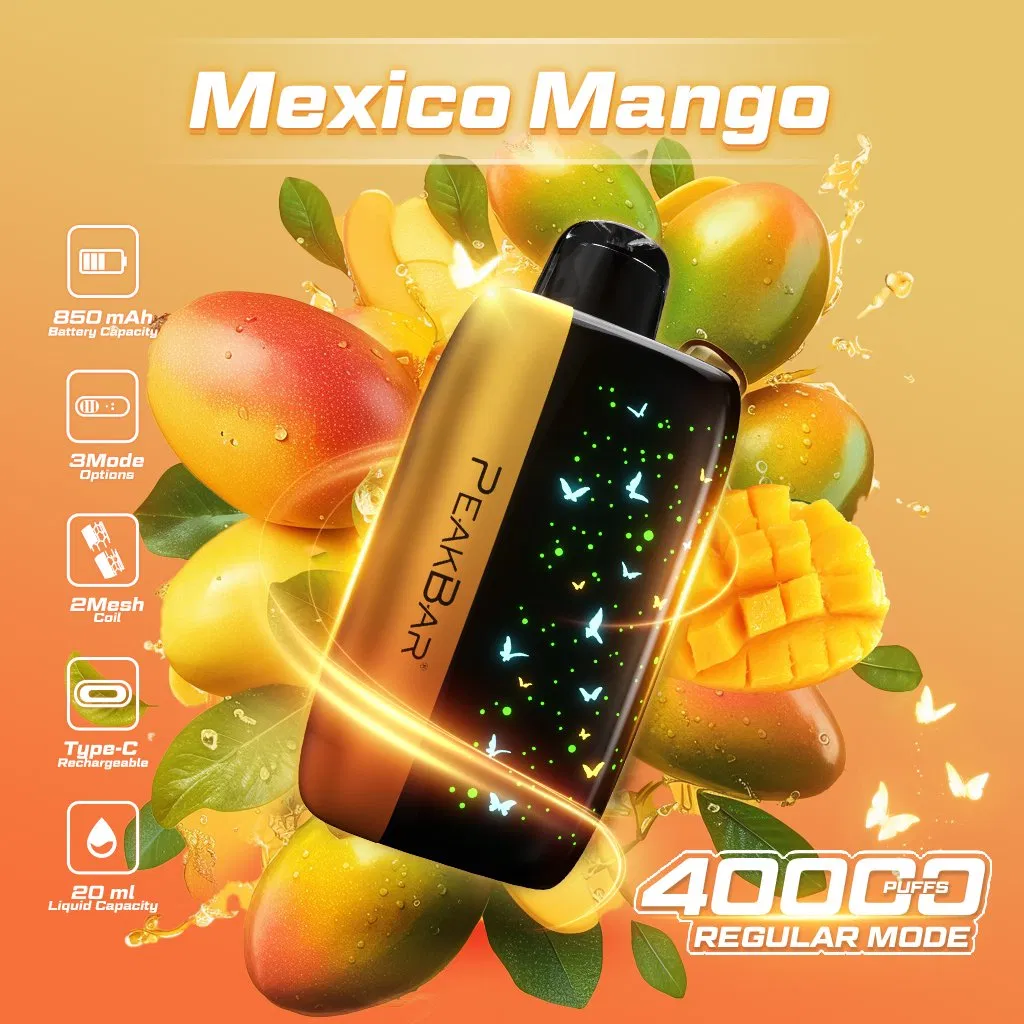 Free Shipping on Fresh Vape Stock Buy 2 Get 1 Free New Arrivals Fresh Stock Free USB-C Charger