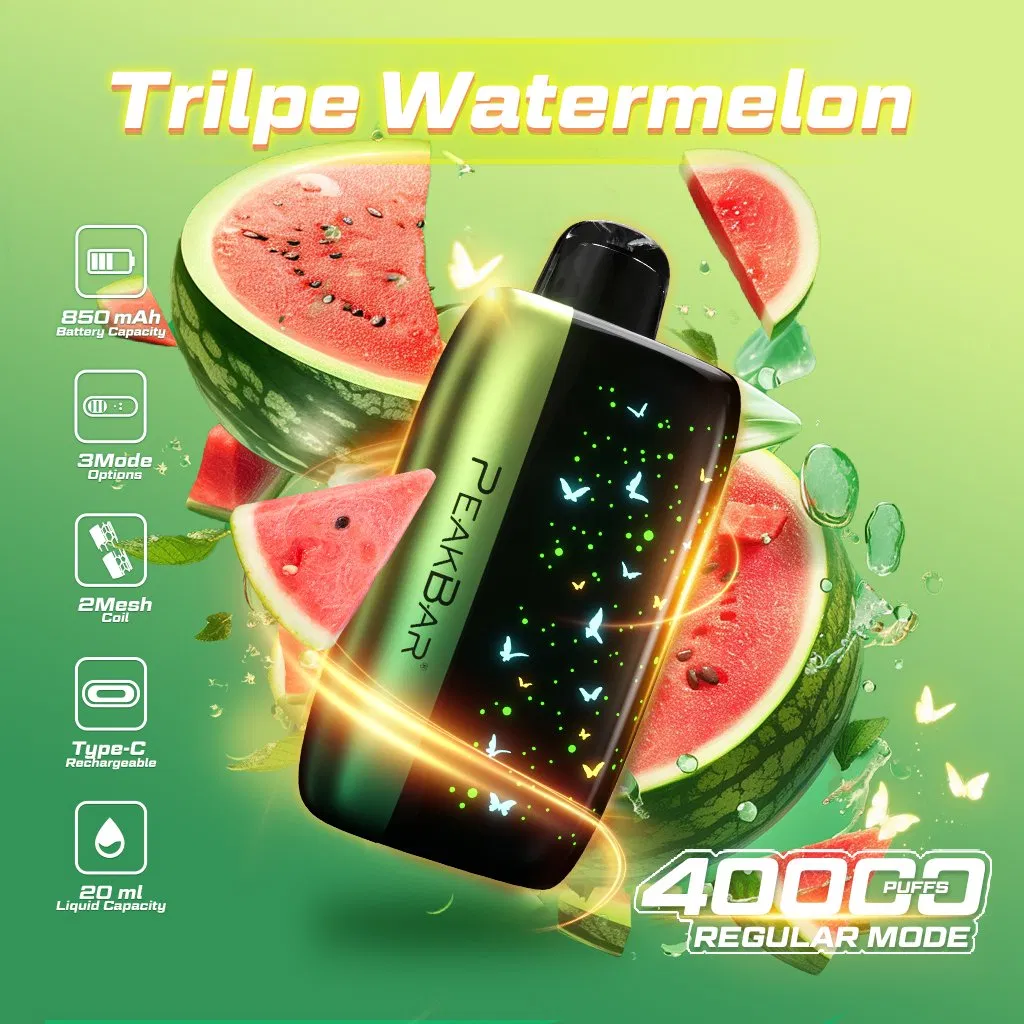 Free Shipping on Fresh Vape Stock Buy 2 Get 1 Free New Arrivals Fresh Stock Free USB-C Charger