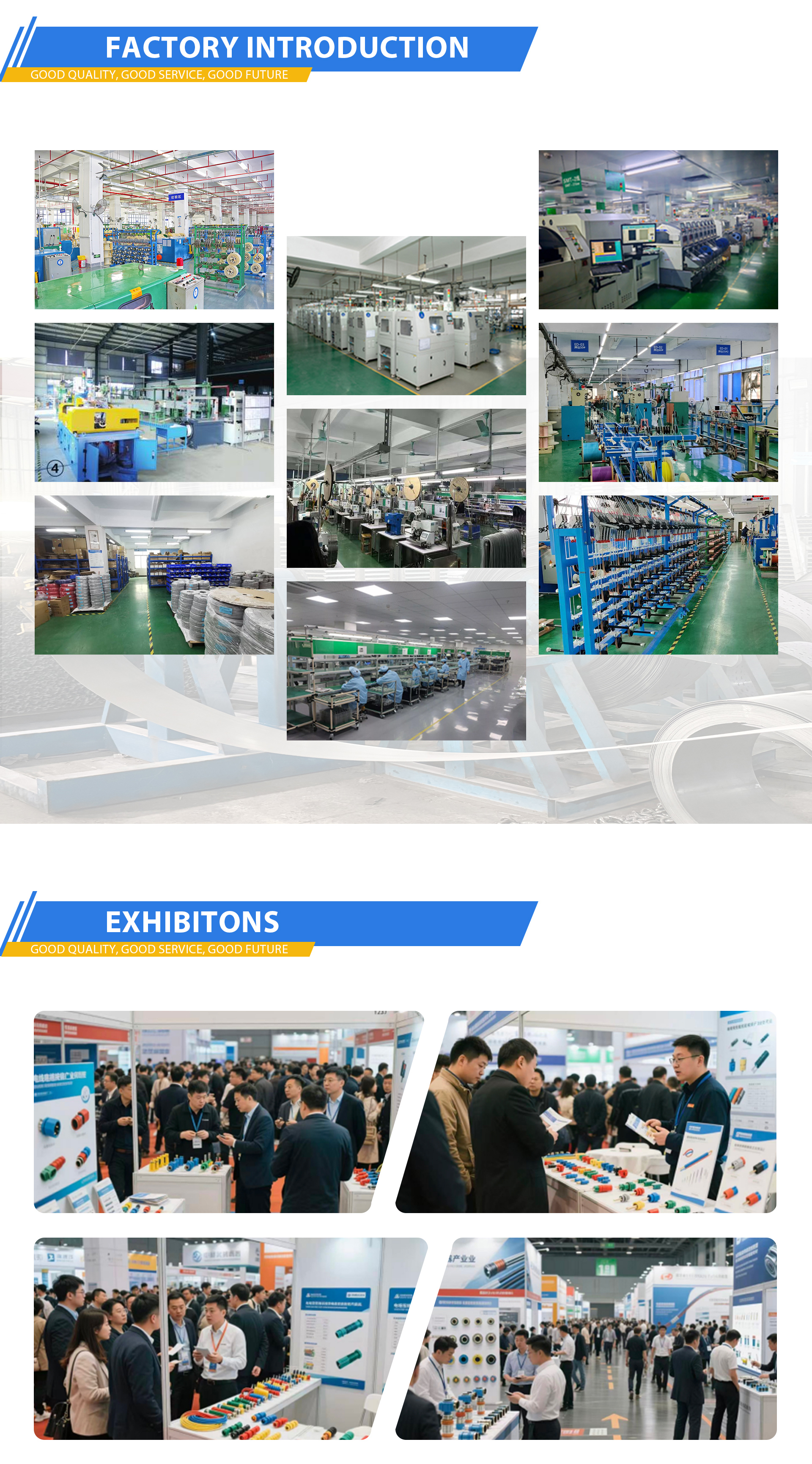 Production Facility 3