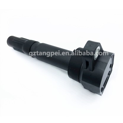 Ignition Coil OEM 3705010-H01 3705010H01