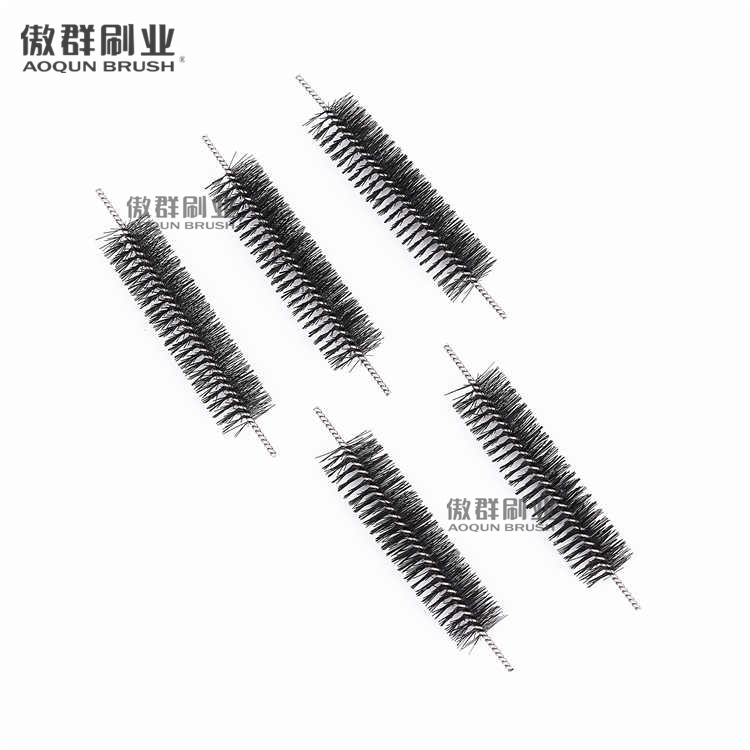 Cleaning Brush Advantage 7