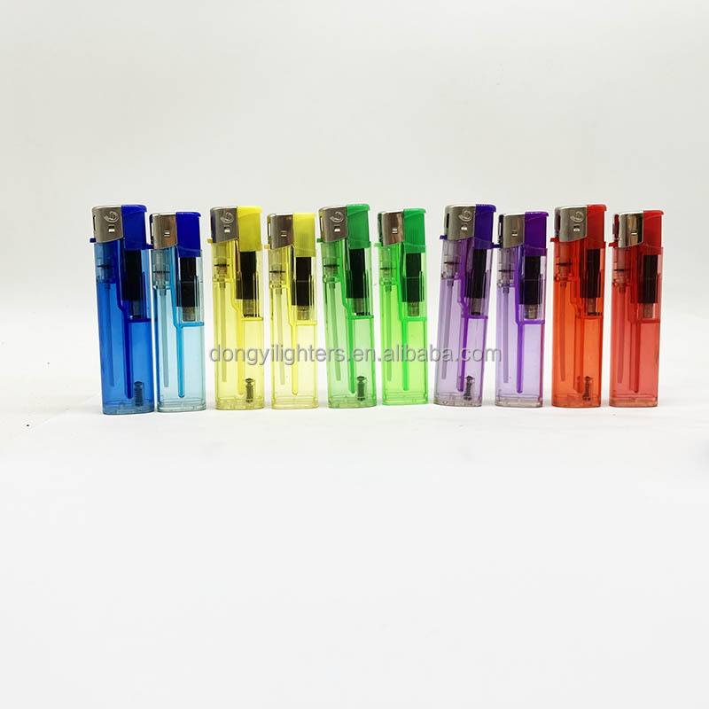 Lighter Image 3