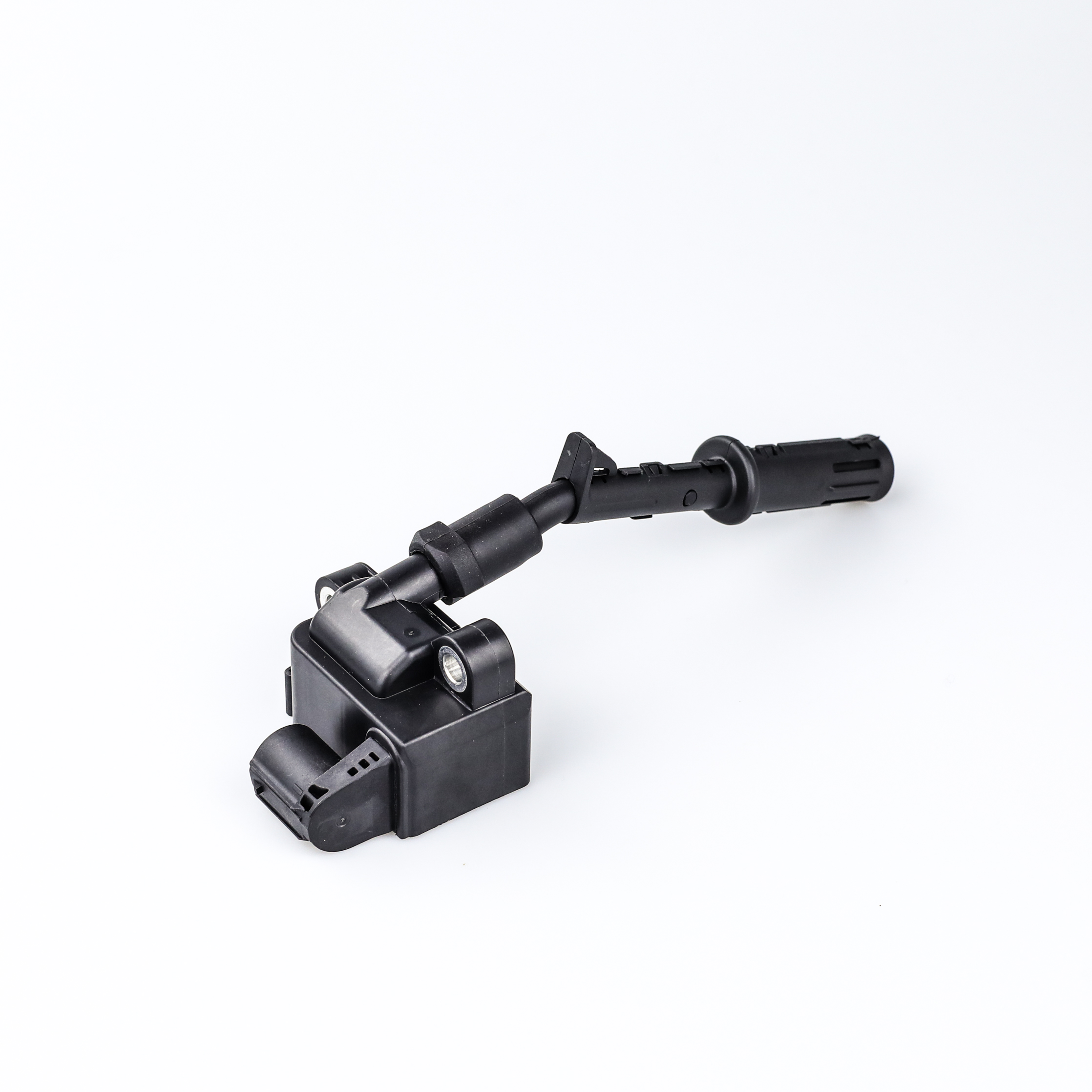 Universal Fitment Ignition Coils A2769060501 A2769063700 A2769060160 A2761500080 A2721500280 UF741 UF657 for Various Models