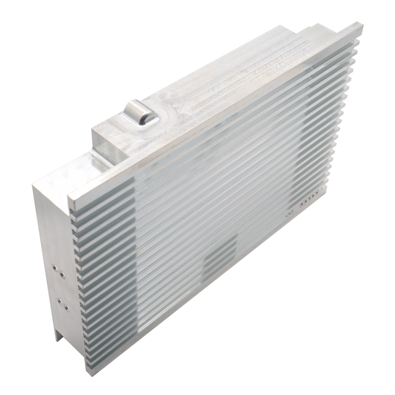 Diy Electronic Enclosure Prototype Box Mod Front Panel Enclosure Prototyping CNC Machining Services