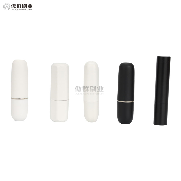 Cleaning Brush Advantage 3