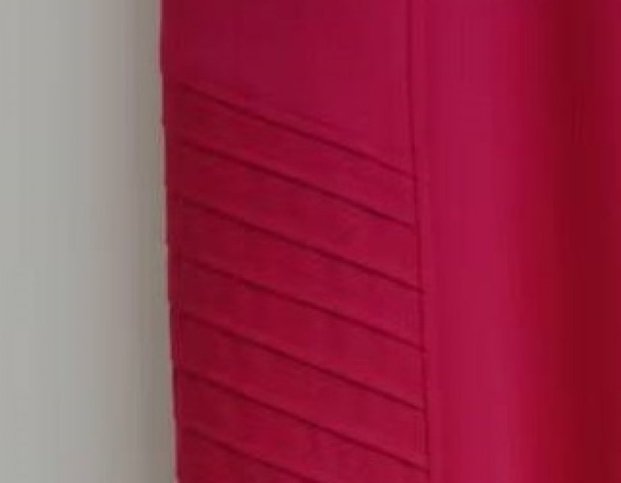 China Nurse Fashion Tapered Leg Stretch Scrub Pant with Pleats Details Manufacturers, Factory