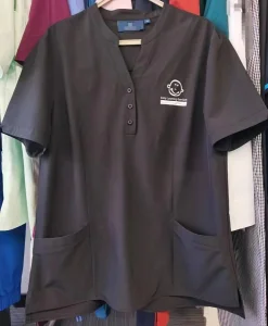 ODM Women's Florence Tunic with Custom Logo