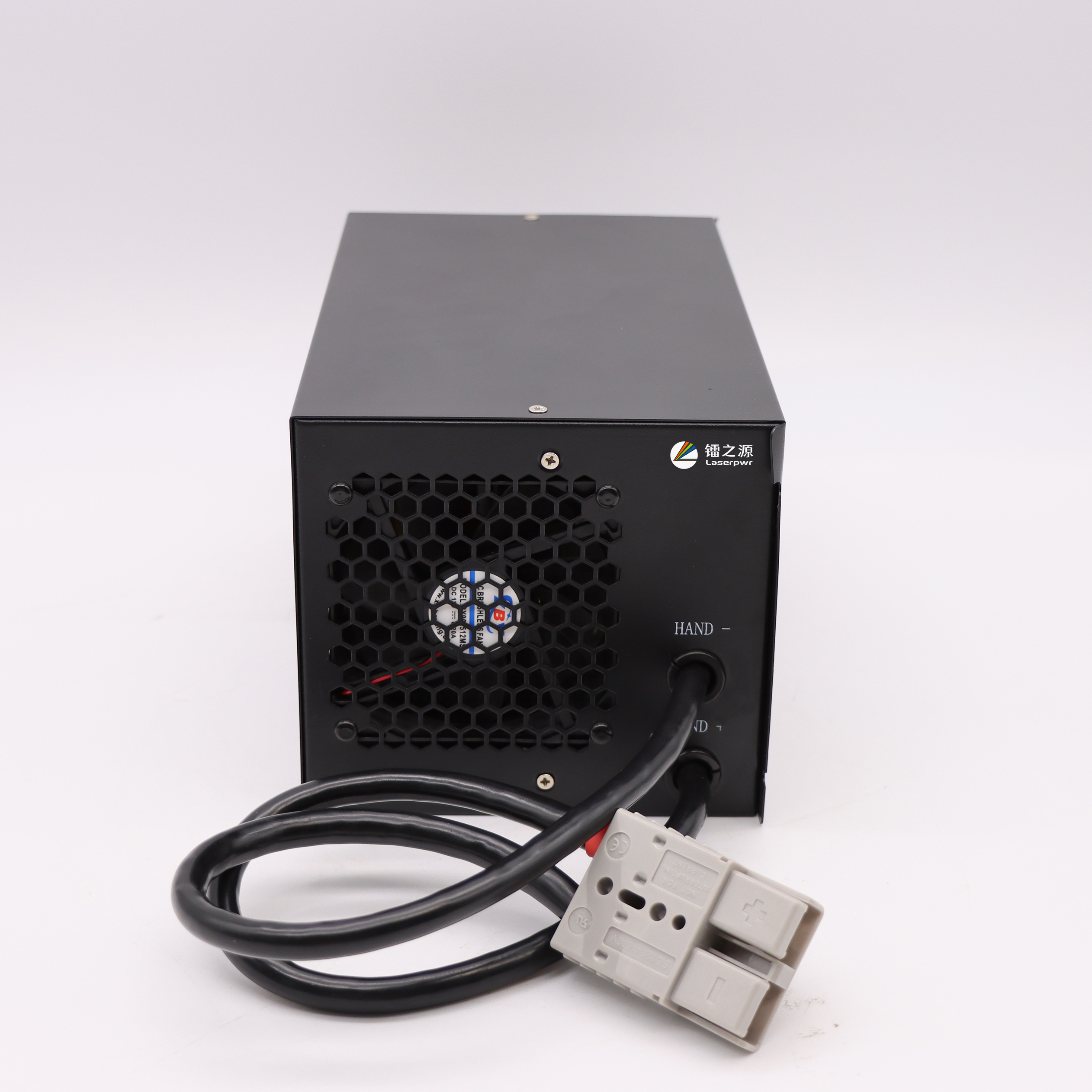 Magnetic Sculpting Power Supply 7 Tesla For Molding Body Machine With Lower Price