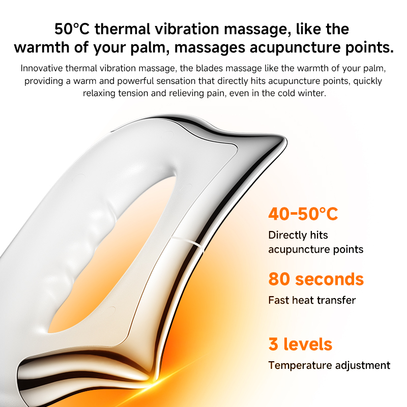 EMS Fit Slimming Massager Device Frequency EMS Heating Weight Loss Fat Burning Body Mini Home Slim Beauty with Spa Skin Care