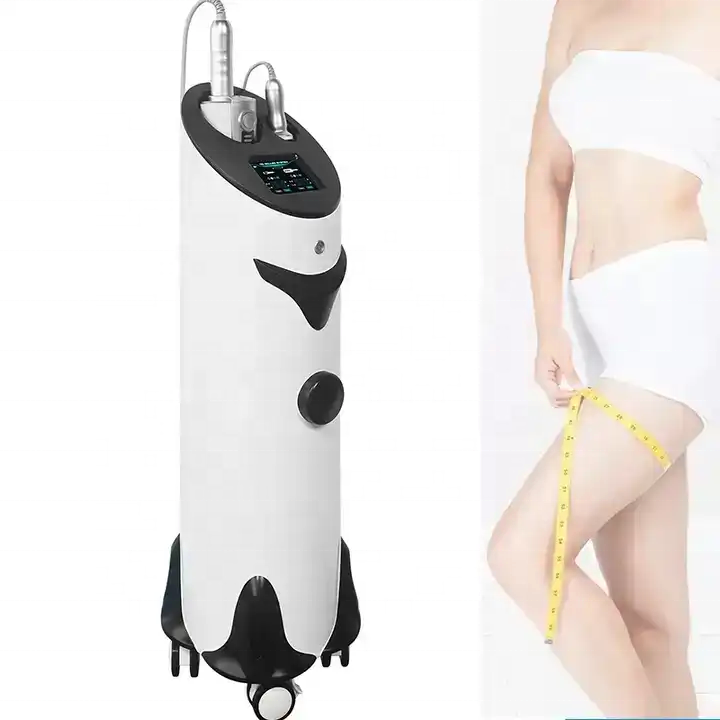 2025 Newest Weight Loss Machine Endos Callulite Massager Machine 360 Body Fat Burning Endos Machine