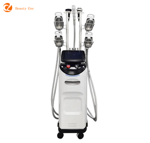 High Quality Fat Removal Machine Cryolipolysis Cryo 360 Cryolipolysis Machine Price Cryolipoly Medicine