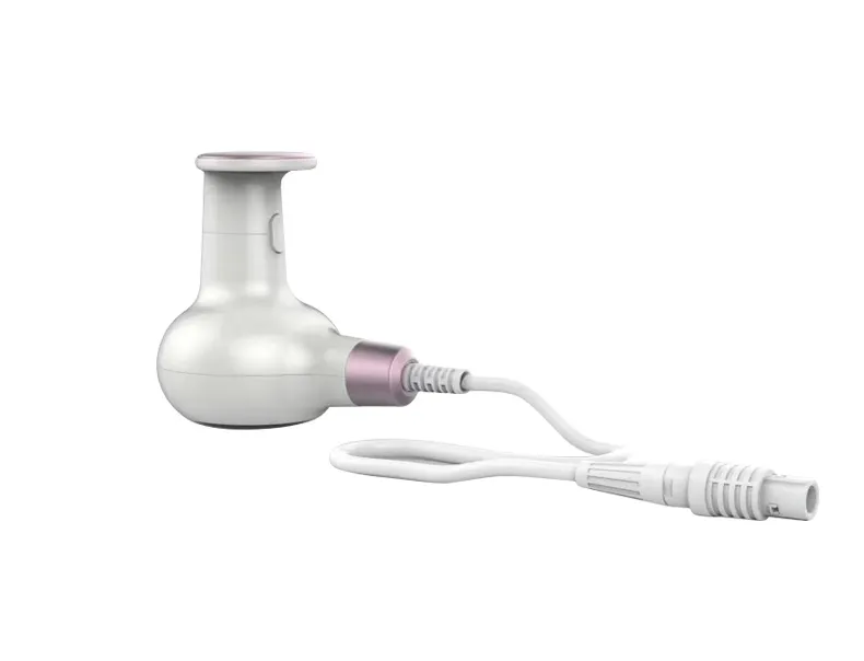 RF Ultrasound Vacuum Cavitation Shaping Lose Weight Fat Ultrasonic Weight Loss Skin Tightening Body Slimming Machine