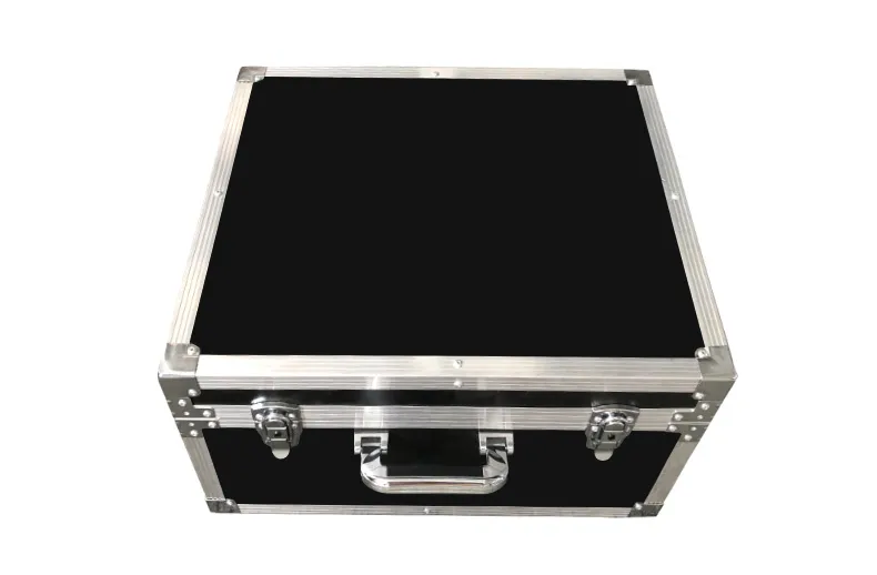 RF Ultrasound Vacuum Cavitation Shaping Lose Weight Fat Ultrasonic Weight Loss Skin Tightening Body Slimming Machine