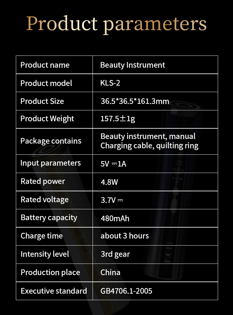 Product View 10