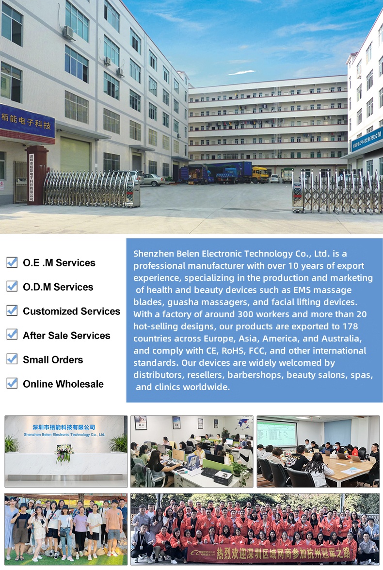 Shipping logistics