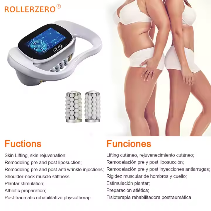Product Detail 1