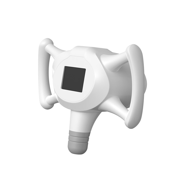 Multifuncational RF Ultrasound Cavitation Vacuum Vela Body Shaping Beauty Slimming Machine
