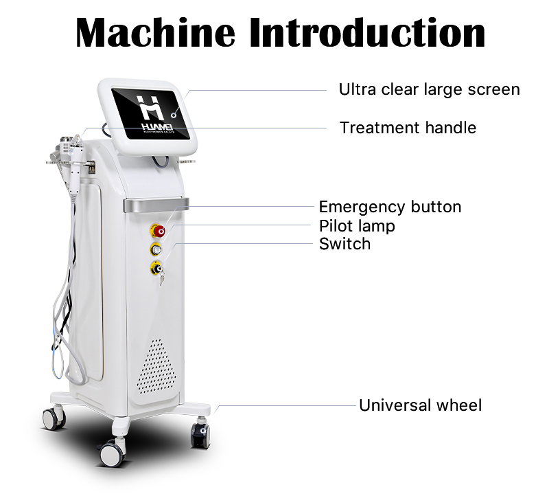 RF Technology