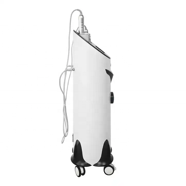 Product specifications list 1