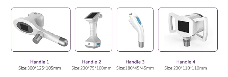 5 In1 Body Sculpt Slimming Shaping Vela RF Roller Vacuum Ultrasound Cavitation Shape Weight Fat Loss Beauty Machine