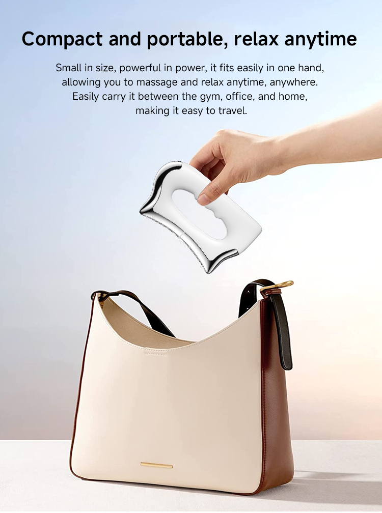 Skin Care Technology