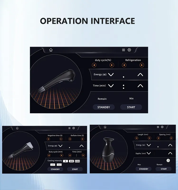 Application 5